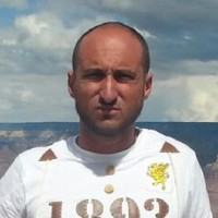 Michele Scelfo