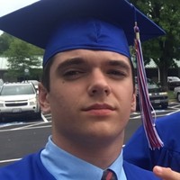 Stephen Rex Schaffer