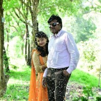 Shankar Shigli