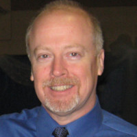 Greg Jacob