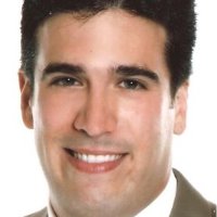 Guillermo Velazquez Ibarra