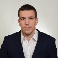 Milos Jovanovic
