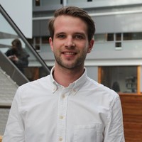 Henrik Vandsemb Kristiansen