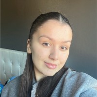 Alexandra Costa Gomes