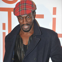 Marco Prince