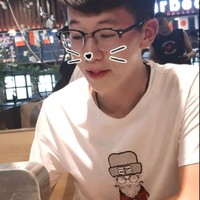 孙有为