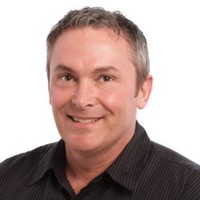 Jim Knepper