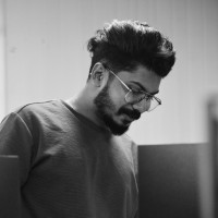 Muhammed Saif
