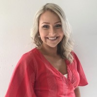 Sarae Toney