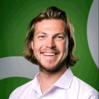 Thomas Van Wetering