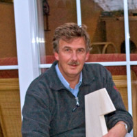Ronny Willems
