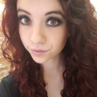 Victoria Paige Galindo