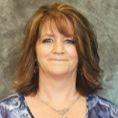 Nancy Reardon