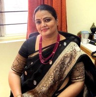Dr. Aruna Adarsh