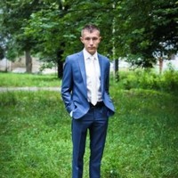 Любомир Никиль