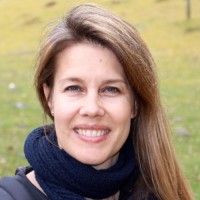 Lise Transbøl Corey