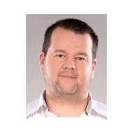 Yannick Kieffer