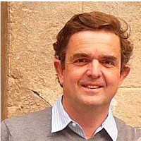 Olivier Schmitz