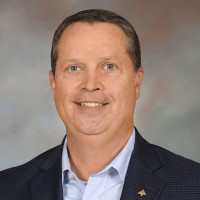Jason Turnbow