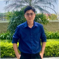 Myo Thet Naing