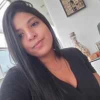 Claudia Beatriz