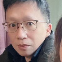 Shihming Kao