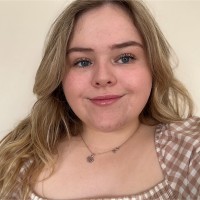 Sophie Rush