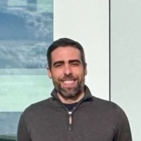 Tiago Lima