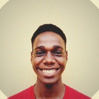 Ayodamope Adewale