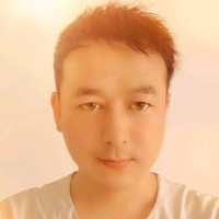 范金龙