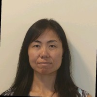 Jue Xu