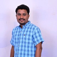 Balaji Varma