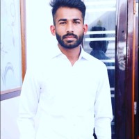 Tolaram Lohiya