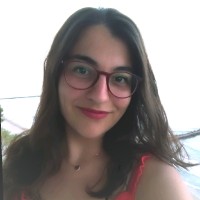 Amalia Puertas