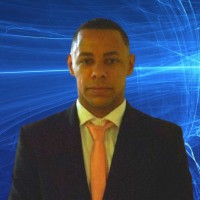 Rodrigo Aparecido Souza