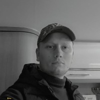 Jeremy Beck