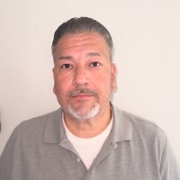 Robert Montemayor
