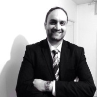 Shaïck Akbaraly