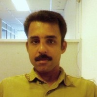 Baiju Mathew