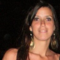 Silvia Hiruela (psico consul)