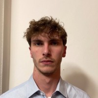 Thomas Locatelli