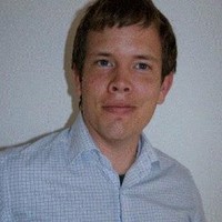 Henrik Asplund