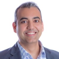 Bassam A.