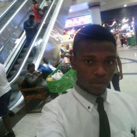 Phumlani Mlambo