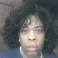 Geraldine Lee
