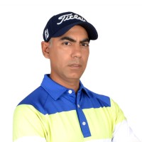 Kunal Bhasin