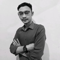 Azis Pramana Putra