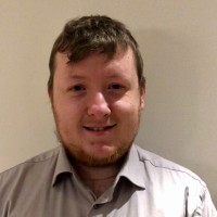 Espen Skjelvan