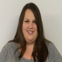 Kelly Sumner