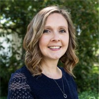 Lisa Mooney Watson, PT, DPT, CLT